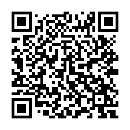 QR code for 689ZTO