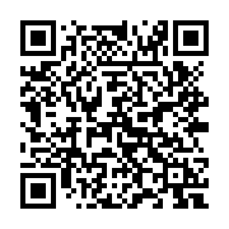 QR code for 689ZWH