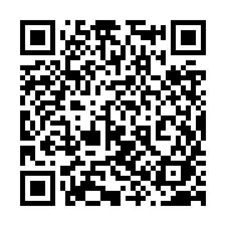 QR code for 689ZYK