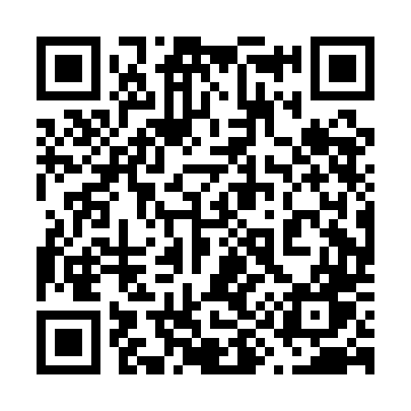 QR code for 690ADW