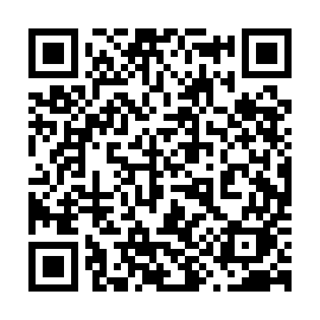 QR code for 690AEK