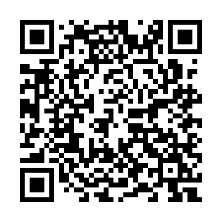 QR code for 690ALM