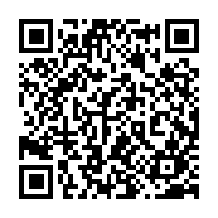 QR code for 690AQN