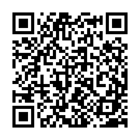 QR code for 690ATH