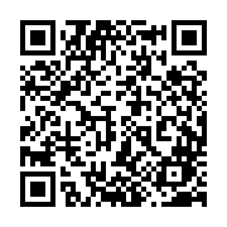 QR code for 690ATN