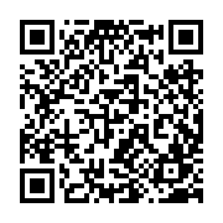 QR code for 690BYV