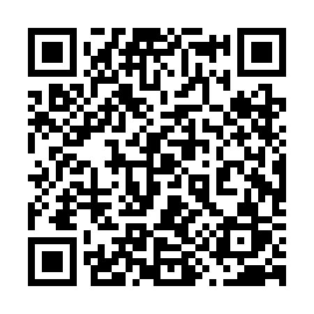 QR code for 690CCR
