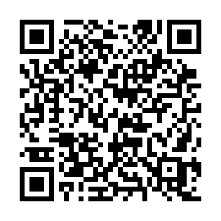 QR code for 690CGB