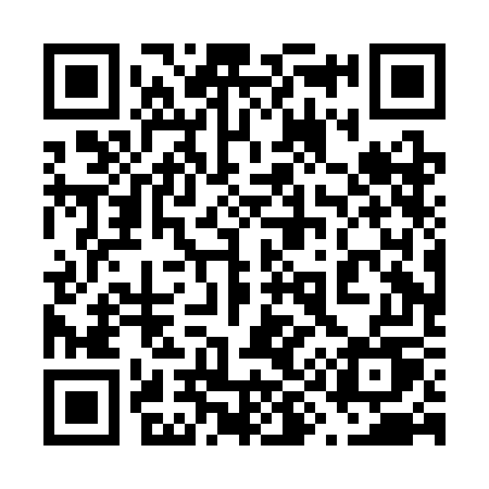 QR code for 690CGU