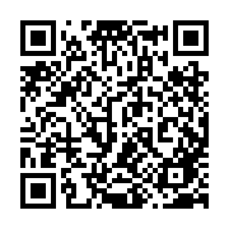 QR code for 690CHG