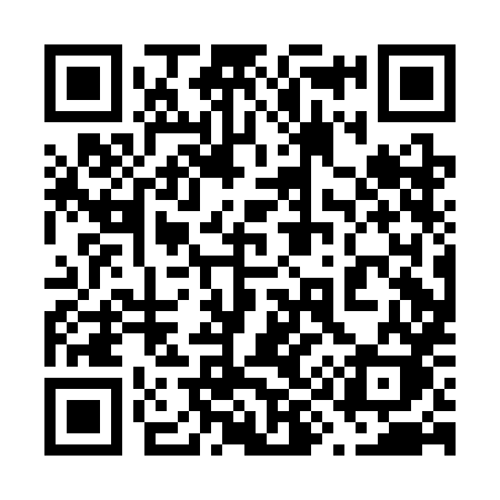 QR code for 690CHK