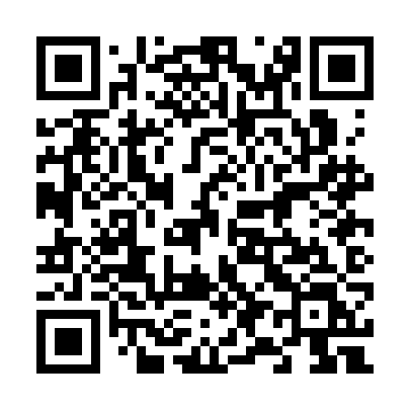 QR code for 690CJL