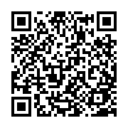 QR code for 690CME