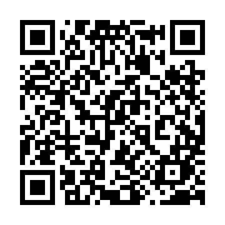 QR code for 690CML