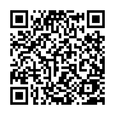 QR code for 690COE
