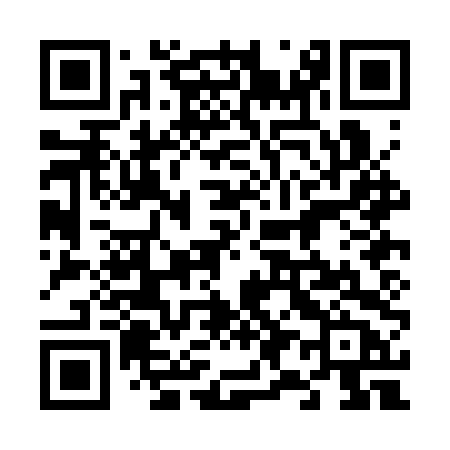 QR code for 690CTB