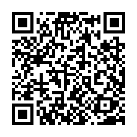 QR code for 690CZY