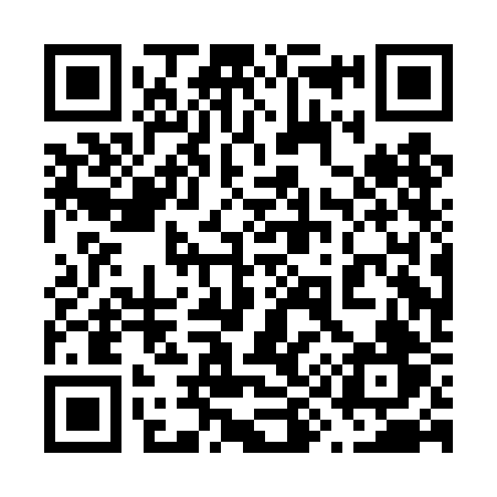 QR code for 690DBV