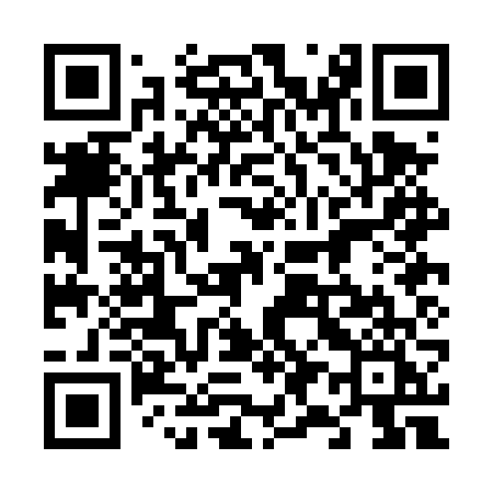 QR code for 690DVI