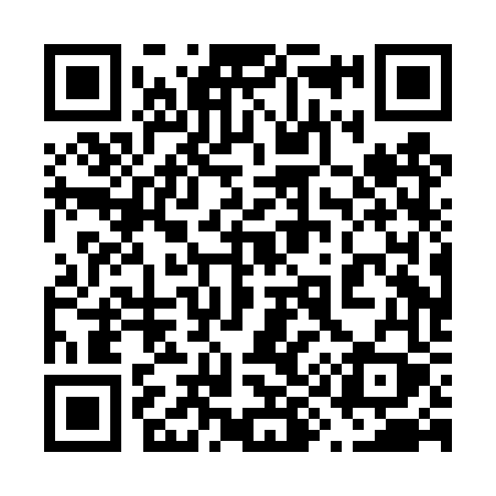 QR code for 690DVY
