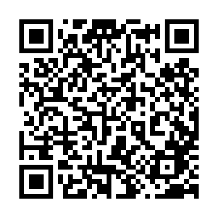 QR code for 690DXB
