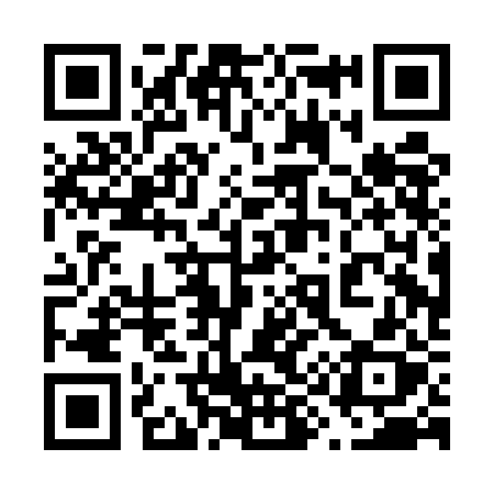 QR code for 690EBX