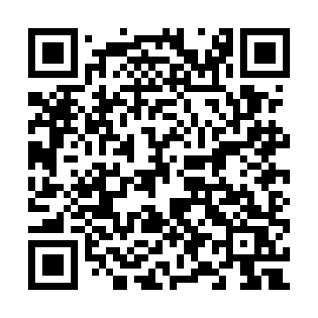 QR code for 690EHS