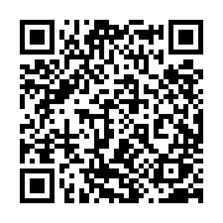 QR code for 690ENQ