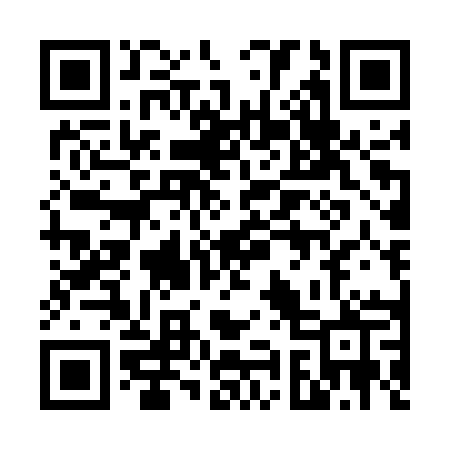 QR code for 690EQP