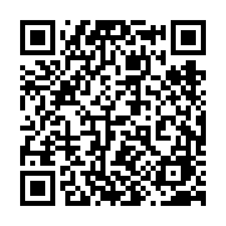 QR code for 690FFE