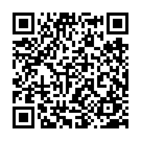 QR code for 690FRT