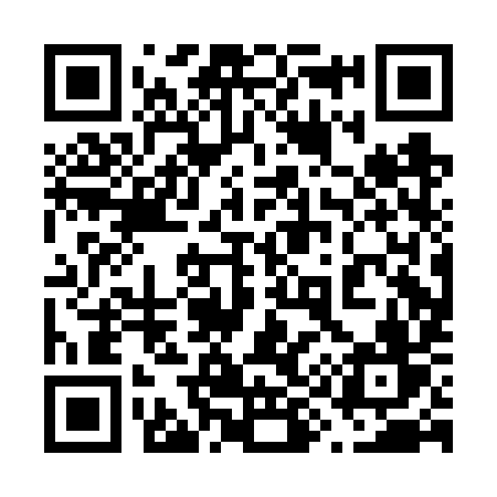 QR code for 690FYV