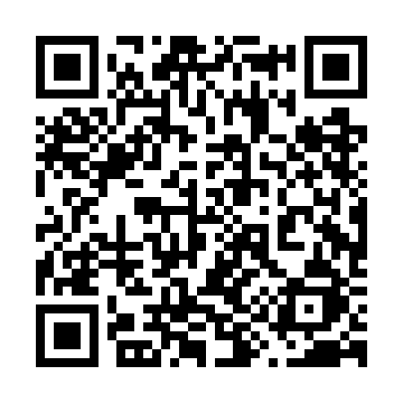 QR code for 690GBJ