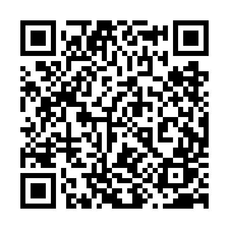 QR code for 690GER