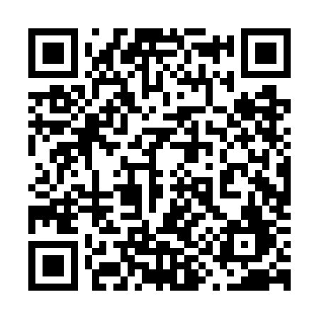 QR code for 690GKF