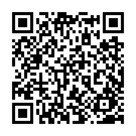QR code for 690GZN