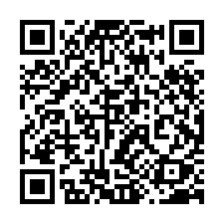 QR code for 690HAY