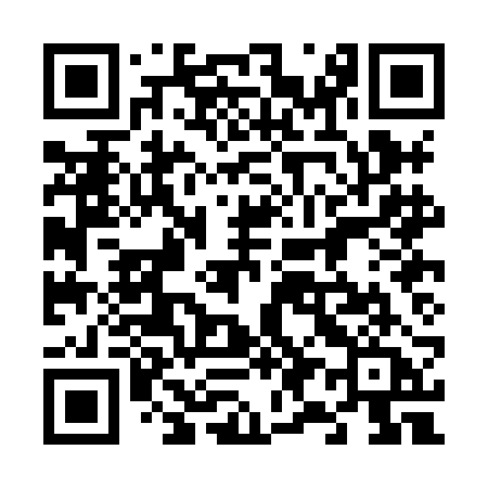 QR code for 690HBA