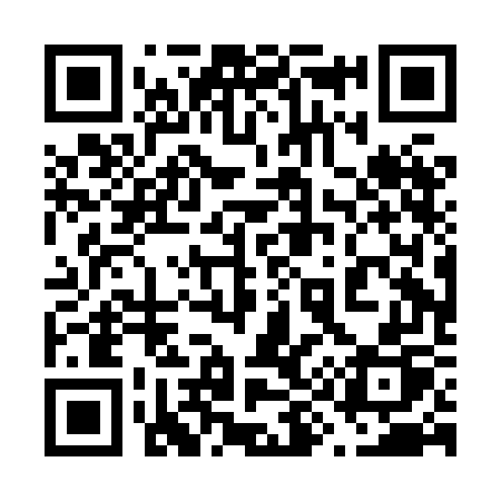 QR code for 690HGP