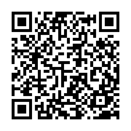 QR code for 690HUT