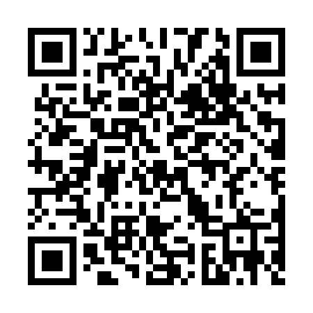QR code for 690HWP