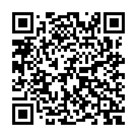 QR code for 690IMB