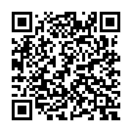 QR code for 690INB