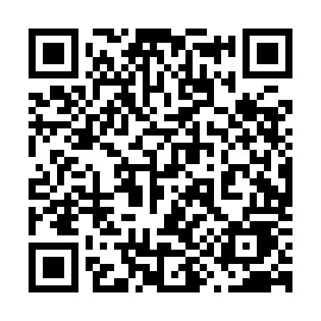 QR code for 690IOE