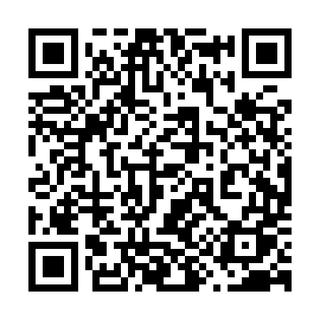 QR code for 690ITQ