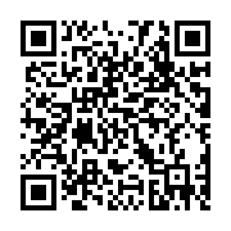 QR code for 690IVG
