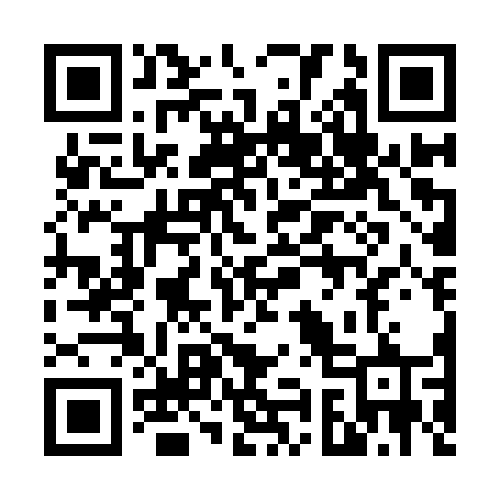 QR code for 690IVR