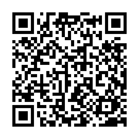 QR code for 690JCO