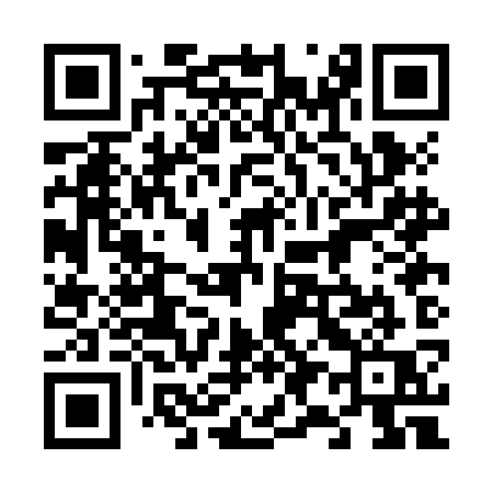 QR code for 690JKQ
