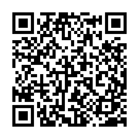 QR code for 690KES